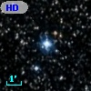 HD 185660