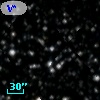 V* V932 Cyg