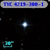TYC 4219-300-1