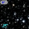 V* V921 Cyg