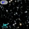 V* V908 Cyg