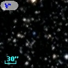 V* V900 Cyg