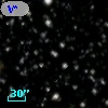 V* V896 Cyg