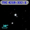 TYC 4219-332-1
