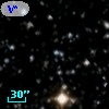 V* V886 Cyg