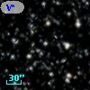 V* V801 Cyg