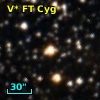 V* FT Cyg