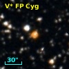 V* FP Cyg