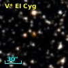 V* EI Cyg