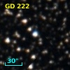 GJ  2146
