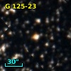 G 125-23