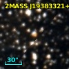 G 125-22