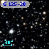 G 125-20