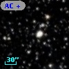 AC +33 61672