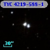 TYC 4219-588-1