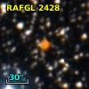 RAFGL 2428