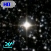 HD 185288