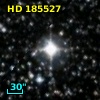 HD 185527