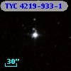 TYC 4219-933-1