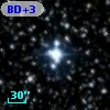 BD+31  3701