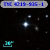 TYC 4219-935-1