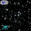 V* V914 Cyg