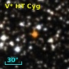 V* HT Cyg