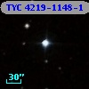 TYC 4219-1148-1