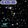 G 125-19