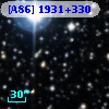 [A86] 1931+330