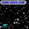 [A86] 1934+330