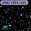 [A86] 1934+331