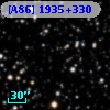 [A86] 1935+330