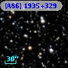 [A86] 1935+329