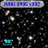 [A86] 1935+332