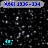 [A86] 1936+334