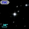 TYC 4219-1321-1