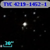 TYC 4219-1452-1