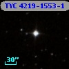 TYC 4219-1553-1