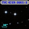 TYC 4219-1661-1