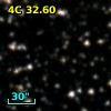 4C 32.60