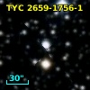 CCDM J19328+3250A