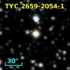 CCDM J19328+3250B