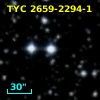 CCDM J19340+3218A