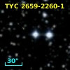 CCDM J19340+3218B