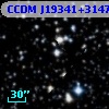 CCDM J19341+3147A