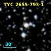 CCDM J19341+3147B