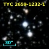 CCDM J19352+3259A
