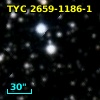 CCDM J19352+3259B