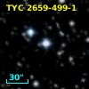 CCDM J19355+3230A